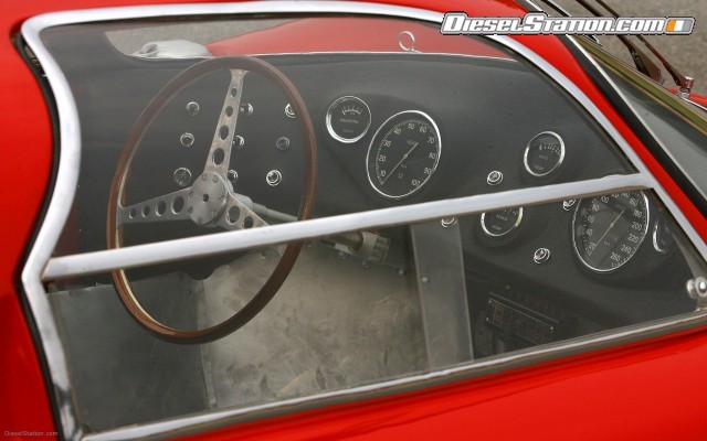 Misc Condor Aguzzoli Widescreen Picture #22 Misc Condor Aguzzoli Widescreen Picture #22